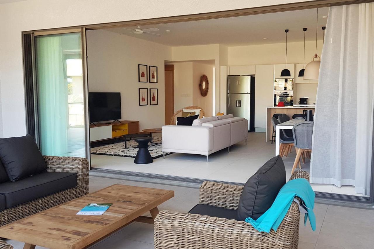 גרנד גאובה Mythic Suites & Villas By Mj Holidays מראה חיצוני תמונה