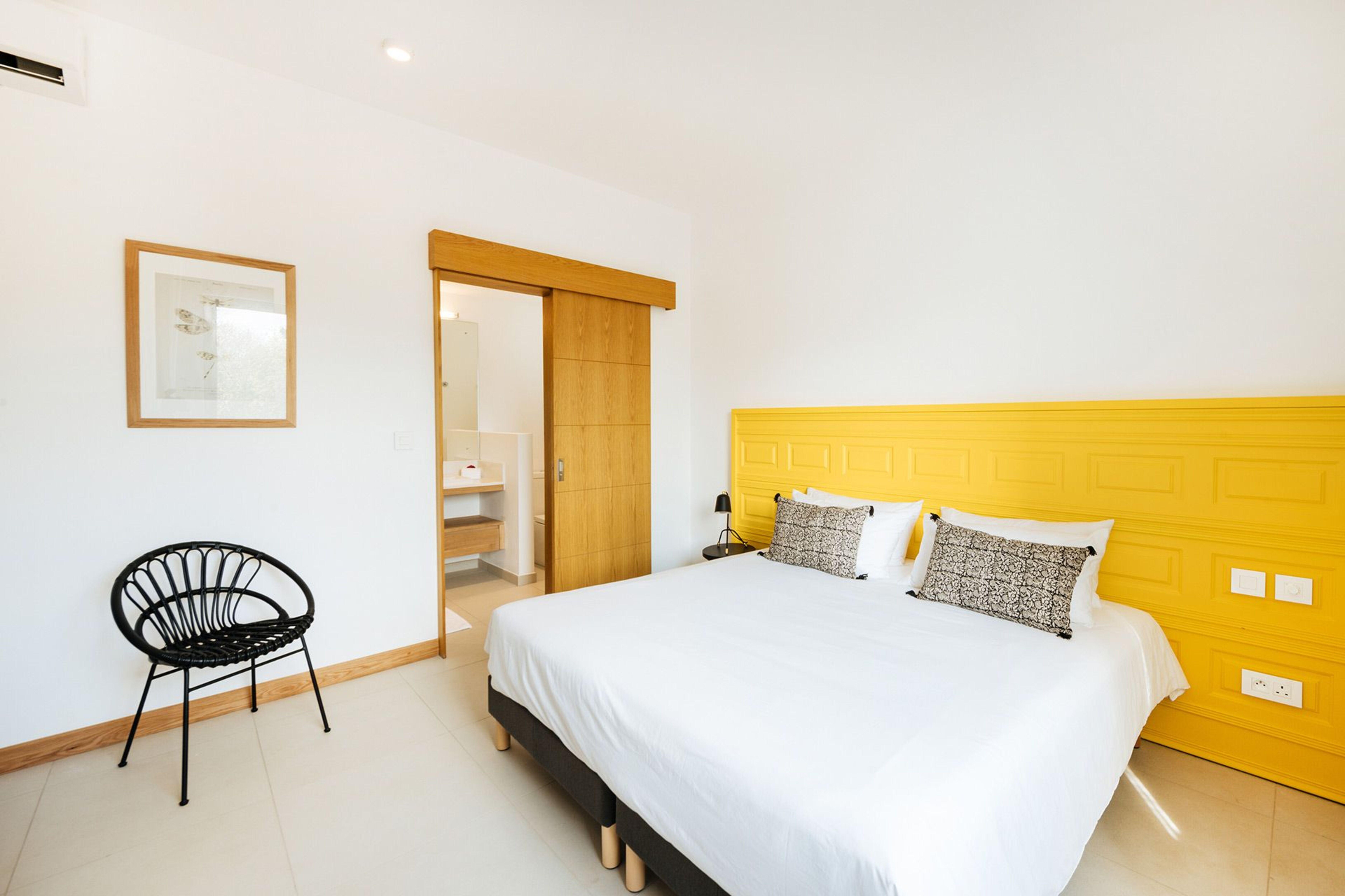 גרנד גאובה Mythic Suites & Villas By Mj Holidays מראה חיצוני תמונה