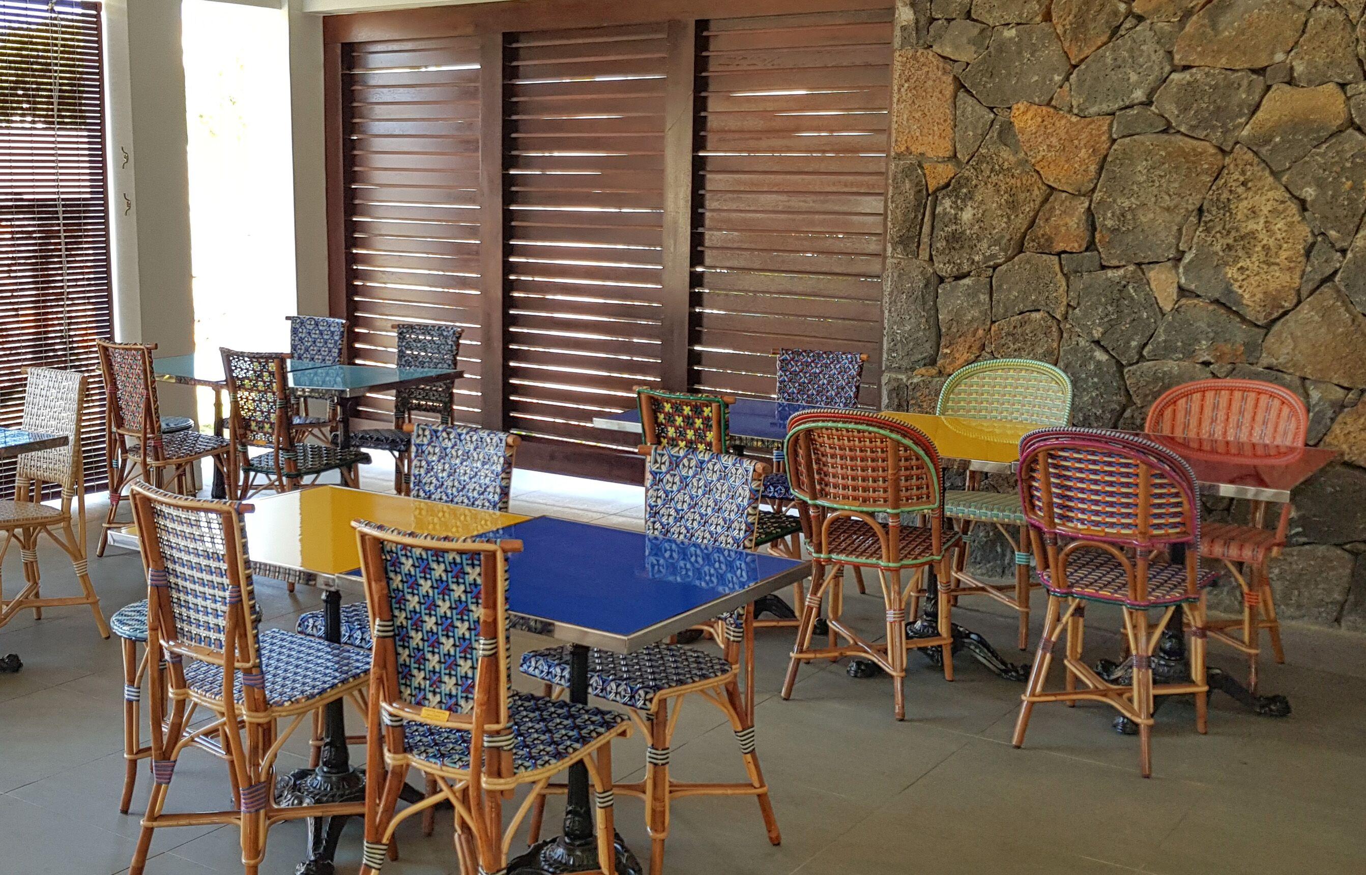 גרנד גאובה Mythic Suites & Villas By Mj Holidays מראה חיצוני תמונה